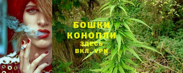 мескалин Краснослободск