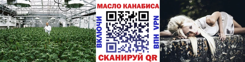 Купить где  Киселёвск  ТГК жижа 